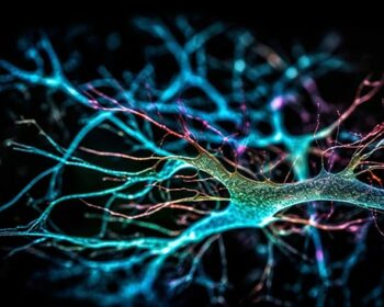 neuroni specchio connessione empatica