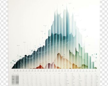 massa critica punto di svolta sociale