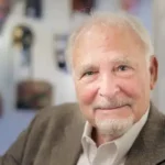 paul ekman e le emozioni