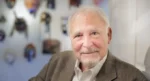 paul ekman e le emozioni