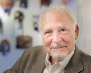 paul ekman e le emozioni