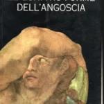 "Le quattro forme dell'angoscia" di Fritz Riemann