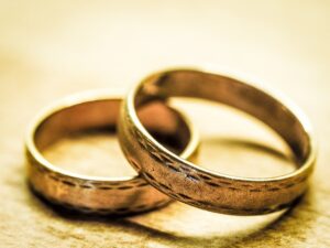 benefici della diversità culturale nei matrimoni