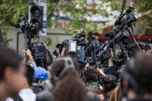 manifestazioni sociali